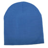 AHEAD Bahama Beanie No Cuff