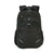 Sovrano Black Melbourne Backpack