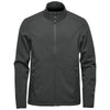 Stormtech Men's Dolphin Narvik Softshell Jacket