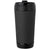 Valumark Black 17Oz Perka Insulated Spill-Proof Mug