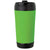 Valumark Light Green 17Oz Perka Insulated Spill-Proof Mug