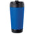 Valumark Blue 17Oz Perka Insulated Spill-Proof Mug