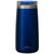 Perka Blue Erie 16 oz. Double Wall Stainless Steel Tumbler