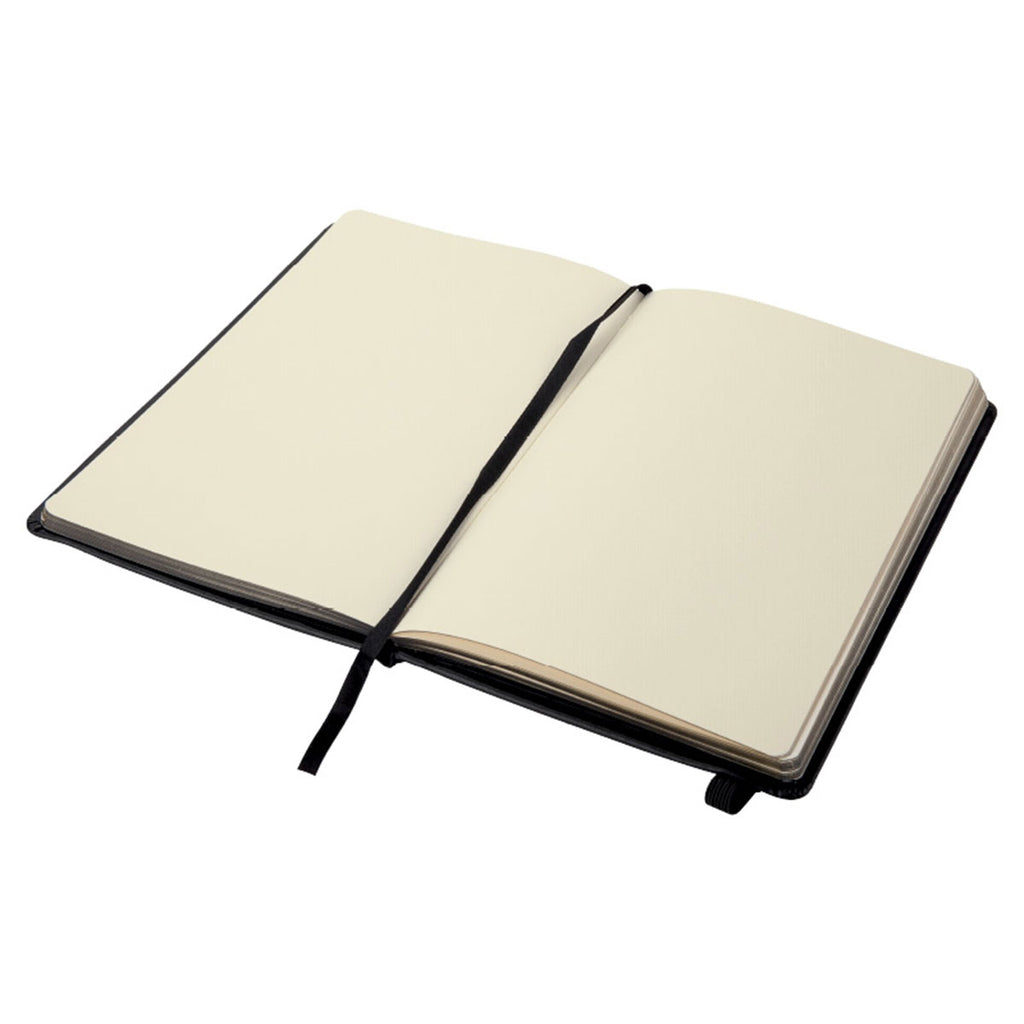Sovrano Black Consenza Junior Journal