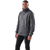 Stormtech Men's Dolphin Catskill Anorak