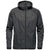 Stormtech Men's Dolphin Belcarra Softshell