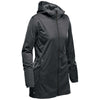 Stormtech Women's Dolphin Belcarra Softshell