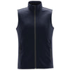 Color Navy