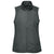 Stormtech Women's Dolphin Pacifica Vest