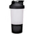 Valumark Black 16Oz Fitness Shaker Cup