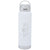 Perka White Roak 24 oz. 304 SS Bottle