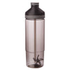 Sovrano Smoke Pagosa 27 oz. Shaker Tritan Bottle