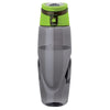 Sovrano Green Conquest 32 oz. Tritan Water Bottle