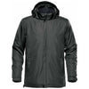 Stormtech Men's Dolphin Nautilus 3-in-1 Jacket