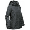 Stormtech Women's Dolphin Nautilus 3-in-1 Jacket