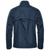 Stormtech Men's Navy Pacifica 1/4 Zip Anorak