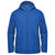 Stormtech Men's Classic Blue Pacifica Jacket