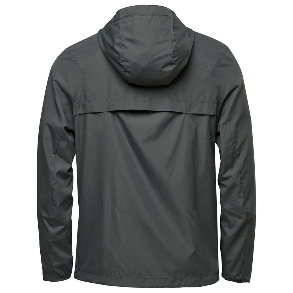 Stormtech Men's Dolphin Pacifica Jacket