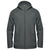 Stormtech Men's Dolphin Pacifica Jacket