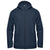 Stormtech Men's Navy Pacifica Jacket