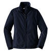 Port Authority Women's True Navy Challenger Jacket