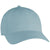 Ahead Women's Sky Blue/Sky Blue Cumulus Cap