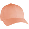 Ahead Women's Soft Orange/Soft Orange Cumulus Cap