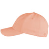 Ahead Women's Soft Orange/Soft Orange Cumulus Cap