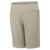 Cutter & Buck Women's Castle DryTec Pacific Pull-On Short