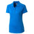 Cutter & Buck Women's Digital DryTec Short Sleeve Northgate Polo