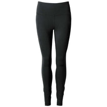 Stormtech Women's Black Pacifica Legging