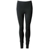 Stormtech Women's Black Pacifica Legging