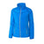 Cutter & Buck Women's Digital Barlow Pass Jacket