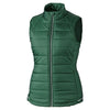 Cutter & Buck Women's Hunter Post Alley Vest