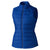 Cutter & Buck Women's Tour Blue Post Alley Vest