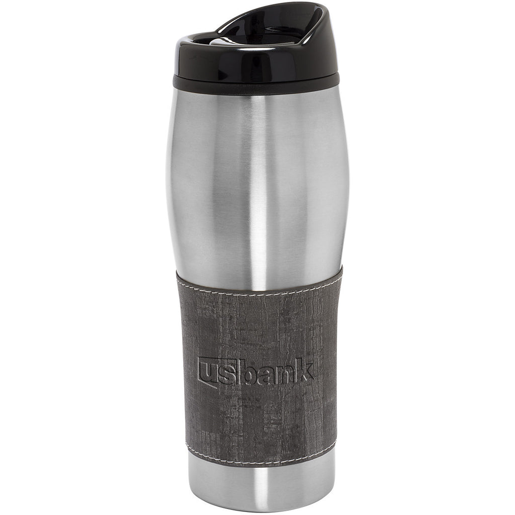 Leeman Smoke Casablanca 16oz Tumbler
