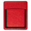 Color Red
