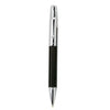 Bettoni Chrome Vestini Ballpoint Pen