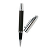 Bettoni Chrome Vestini Ballpoint Pen