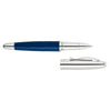 Avante Bettoni Blue Rollerball Pen