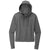 OGIO Women's Gear Grey Heather Endurance Force Hoodie