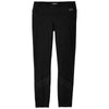 OGIO Endurance Women's Blacktop Laser Tech Legging