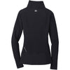 OGIO Endurance Women's Blacktop Fulcrum Full-Zip