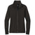 OGIO Endurance Women's Blacktop Modern Performance Full-Zip