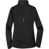 OGIO Endurance Women's Blacktop Crux Soft Shell