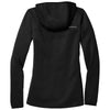 OGIO Endurance Women's Blacktop Stealth Full-Zip Jacket