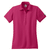 OGIO Women's Pink Crush Jewel Polo