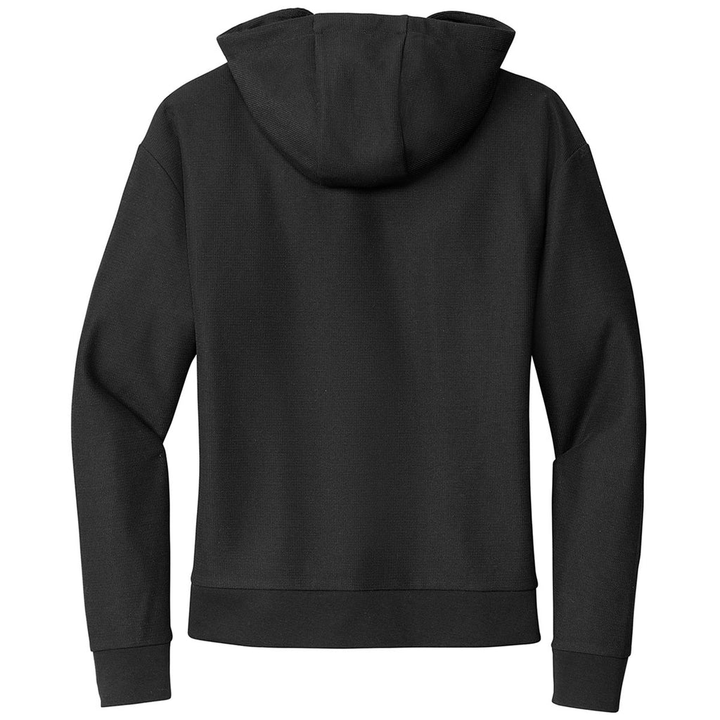 OGIO Women's Blacktop Revive Hoodie