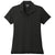 OGIO Women's Blacktop Regain Polo