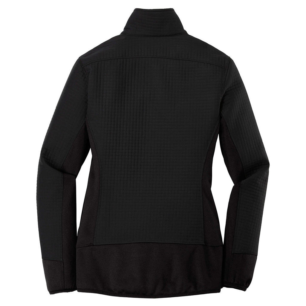 OGIO Women's Blacktop Trax Jacket